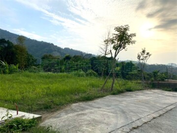 白河區待售房屋