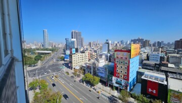 樂屋_現代大廈待售房屋 現代大廈待售房屋
