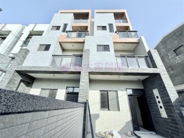 樂屋_管嶼新墅待售房屋 管嶼新墅待售房屋