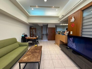 一品花園大廈待售房屋