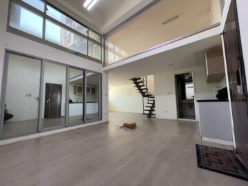 樂屋_四季悅舍待售房屋 四季悅舍待售房屋