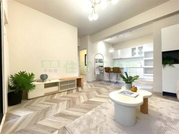 樂屋_國光路149號華廈待售房屋 國光路149號華廈待售房屋
