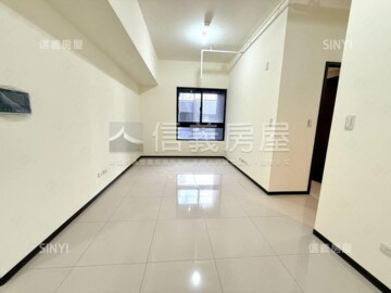 樂屋_新外灘6立信帝國花園廣場待售房屋 新外灘6立信帝國花園廣場待售房屋