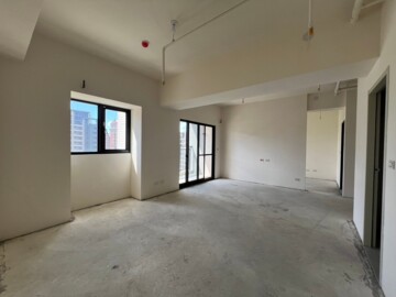 樂屋_新大南青山待售房屋 新大南青山待售房屋
