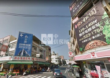 樂屋_北區待售房屋 北區待售房屋