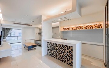 勝美崇德文心待售房屋