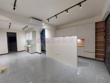樂屋_嘉巢覺活華廈區待售房屋 嘉巢覺活華廈區待售房屋