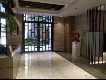 福德一路213巷華廈待售房屋