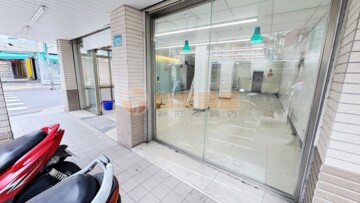 新莊區待租房屋