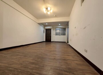 永和區待售房屋