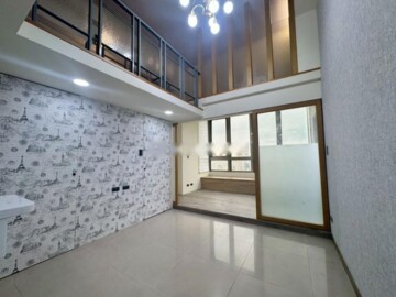 樂屋_南加州待售房屋 南加州待售房屋