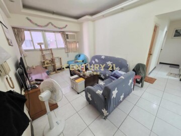 冠倫大國待售房屋