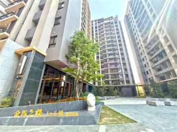 樂屋_歐堡新廈待售房屋 歐堡新廈待售房屋
