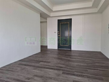 樂屋_富貴及第待售房屋 富貴及第待售房屋
