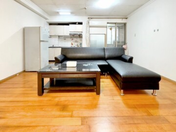 樂屋_皮爾凱登待售房屋 皮爾凱登待售房屋