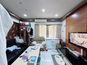樂屋_中華大都心待售房屋 中華大都心待售房屋