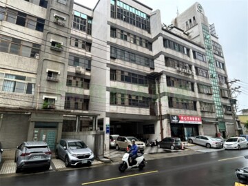 樂屋_北投區待售房屋 北投區待售房屋