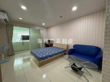 樂屋_世紀名宮廣場待售房屋 世紀名宮廣場待售房屋