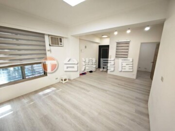 樂屋_青雲雅築C待售房屋 青雲雅築C待售房屋