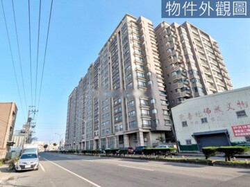 樂屋_煙波行館/海洋之星待售房屋 煙波行館/海洋之星待售房屋