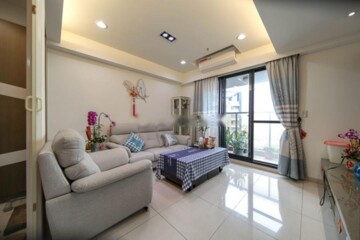 樂屋_大河漾待售房屋 大河漾待售房屋
