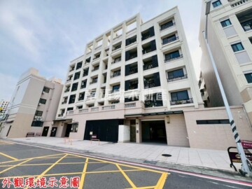 邰欣地堡58待售房屋