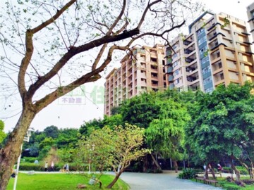 首都帝景/蘭亭苑待售房屋