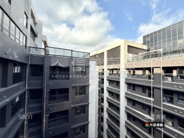 樂屋_新外灘6立信帝國花園廣場待售房屋 新外灘6立信帝國花園廣場待售房屋