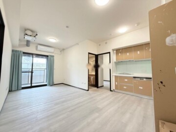 櫻花金馬之櫻待售房屋