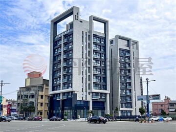 石上清泉待售房屋