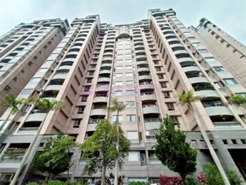 樂屋_翡翠城堡待售房屋 翡翠城堡待售房屋