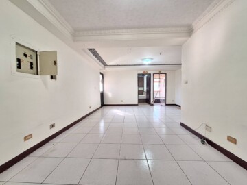 泰隆福利國待售房屋