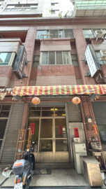 樂屋_德昌中華待售房屋 德昌中華待售房屋