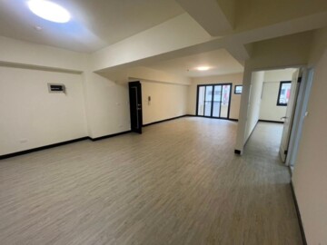 京城阿波羅待售房屋