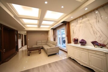 天廈第一大廈待售房屋