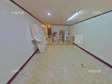 一心名廈待售房屋