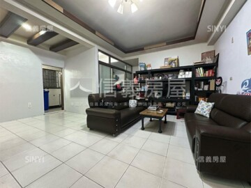 仁德區待售房屋