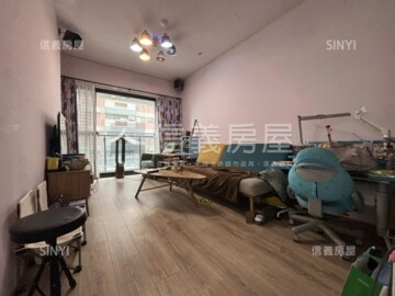 樂屋_一中樂叙待售房屋 一中樂叙待售房屋