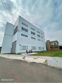 樂屋_外埔區待售房屋 外埔區待售房屋