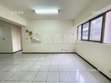 樂屋_北大觀待售房屋 北大觀待售房屋