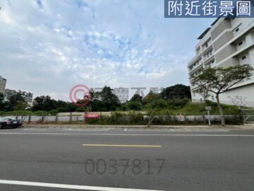 鳳山區待租房屋