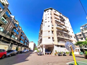 樂屋_文心馨園待售房屋 文心馨園待售房屋