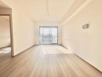 勝美欣待售房屋