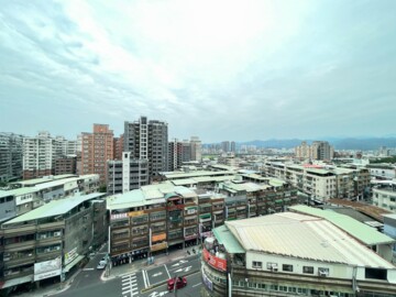 樂屋_真情待售房屋 真情待售房屋