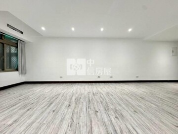 樂屋_台中商業大樓待售房屋 台中商業大樓待售房屋