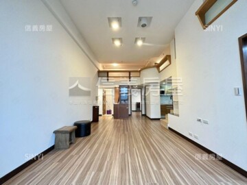 海悅假期待售房屋