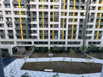 樂屋_星都匯AB區待售房屋 星都匯AB區待售房屋