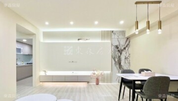 樂屋_首亞大富待售房屋 首亞大富待售房屋