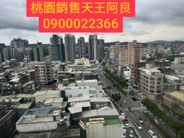 21世紀大廈待售房屋