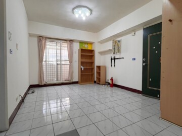 樂屋_斗六市待售房屋 斗六市待售房屋
